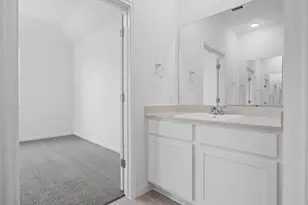 310 Bendecido Loop, Elgin, TX 78621 - Photo 15