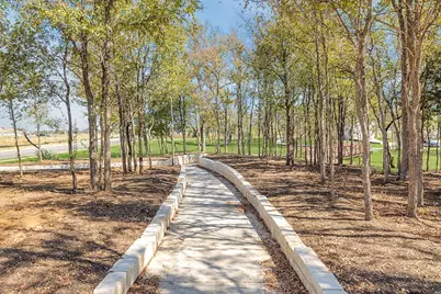 310 Bendecido Loop, Elgin, TX 78621 - Photo 37