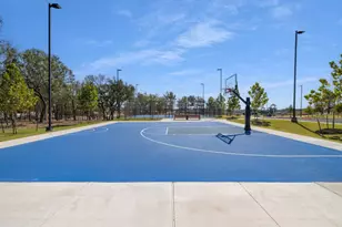 310 Bendecido Loop, Elgin, TX 78621 - Photo 33