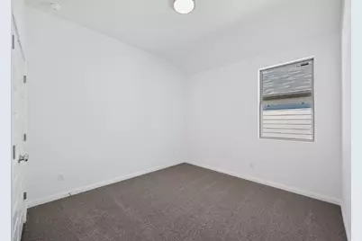 310 Bendecido Loop, Elgin, TX 78621 - Photo 21