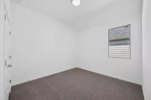 310 Bendecido Loop, Elgin, TX 78621 - Photo 21