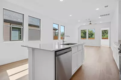 310 Bendecido Loop, Elgin, TX 78621 - Photo 11