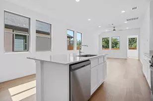 310 Bendecido Loop, Elgin, TX 78621 - Photo 11