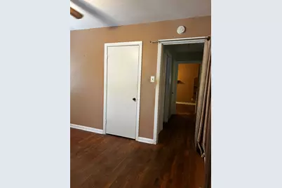 5702 Duval Street, Austin, TX 78752 - Photo 23