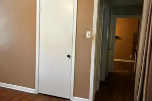 5702 Duval St, Austin, TX 78752 - Photo 23