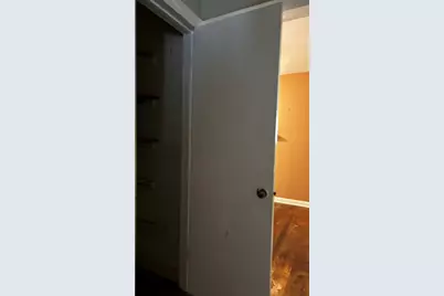 5702 Duval Street, Austin, TX 78752 - Photo 29
