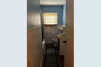 5702 Duval Street, Austin, TX 78752 - Photo 27