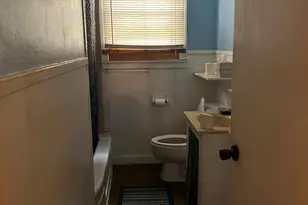5702 Duval St, Austin, TX 78752 - Photo 27