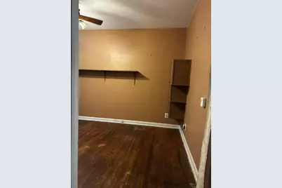 5702 Duval Street, Austin, TX 78752 - Photo 31