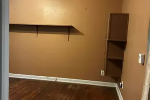 5702 Duval St, Austin, TX 78752 - Photo 31