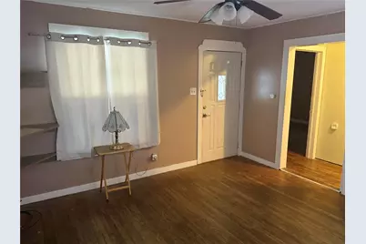 5702 Duval Street, Austin, TX 78752 - Photo 3
