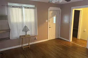 5702 Duval St, Austin, TX 78752 - Photo 3