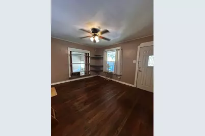 5702 Duval Street, Austin, TX 78752 - Photo 17