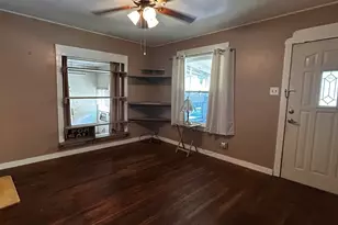 5702 Duval St, Austin, TX 78752 - Photo 17