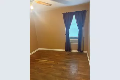 5702 Duval Street, Austin, TX 78752 - Photo 9