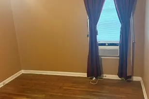 5702 Duval St, Austin, TX 78752 - Photo 9