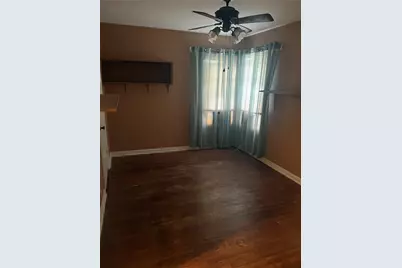 5702 Duval Street, Austin, TX 78752 - Photo 5
