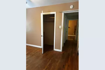 5702 Duval Street, Austin, TX 78752 - Photo 25