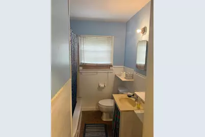 5702 Duval Street, Austin, TX 78752 - Photo 13