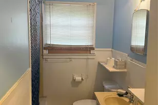 5702 Duval St, Austin, TX 78752 - Photo 13