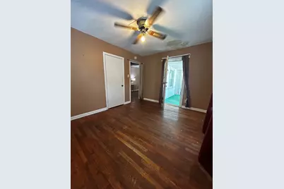5702 Duval Street, Austin, TX 78752 - Photo 21