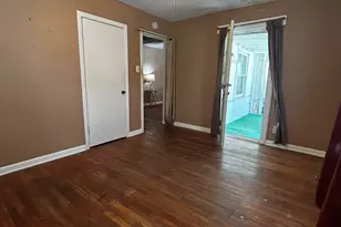 5702 Duval St, Austin, TX 78752 - Photo 21