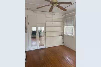 5702 Duval Street, Austin, TX 78752 - Photo 7