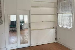 5702 Duval St, Austin, TX 78752 - Photo 7