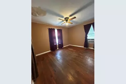 5702 Duval Street, Austin, TX 78752 - Photo 19