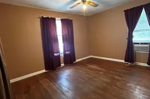5702 Duval St, Austin, TX 78752 - Photo 19