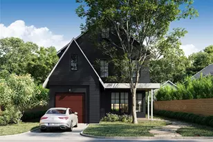 3710 Liberty St, Austin, TX 78705 - Photo 1