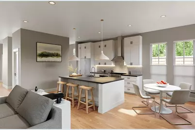 3710 Liberty Street, Austin, TX 78705 - Photo 5