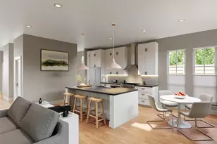 3710 Liberty St, Austin, TX 78705 - Photo 5