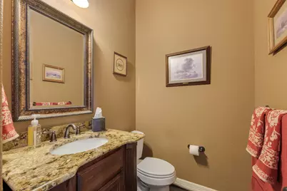 3700 Medicine Hat, Leander, TX 78641 - Photo 33