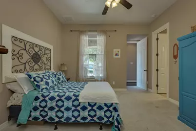 3700 Medicine Hat, Leander, TX 78641 - Photo 31