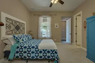 3700 Medicine Hat, Leander, TX 78641 - Photo 31