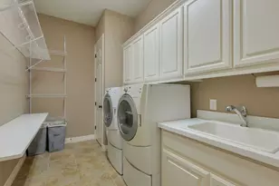 3700 Medicine Hat, Leander, TX 78641 - Photo 35