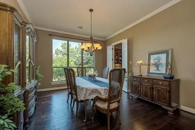 3700 Medicine Hat, Leander, TX 78641 - Photo 7