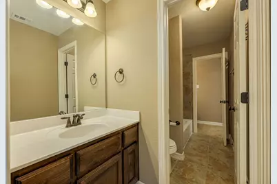 3700 Medicine Hat, Leander, TX 78641 - Photo 29