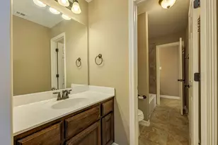 3700 Medicine Hat, Leander, TX 78641 - Photo 29