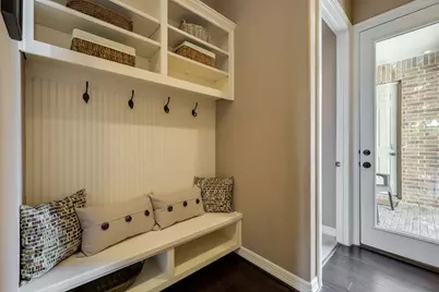 3700 Medicine Hat, Leander, TX 78641 - Photo 11