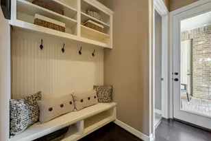 3700 Medicine Hat, Leander, TX 78641 - Photo 11