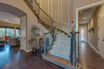 3700 Medicine Hat, Leander, TX 78641 - Photo 23