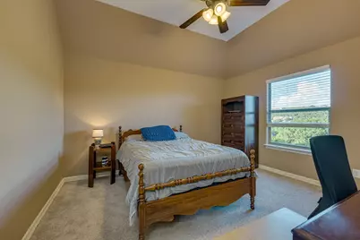 3700 Medicine Hat, Leander, TX 78641 - Photo 27