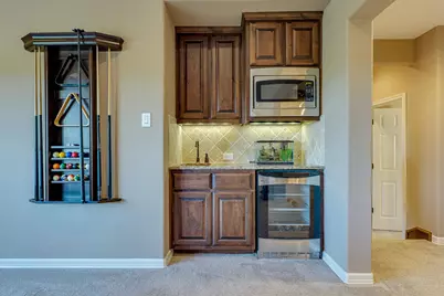 3700 Medicine Hat, Leander, TX 78641 - Photo 25
