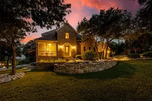 3700 Medicine Hat, Leander, TX 78641 - Photo 3