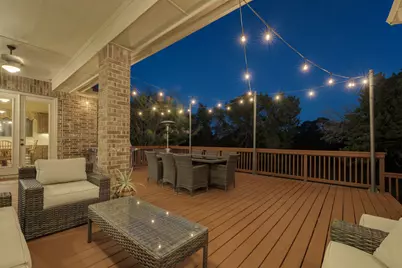 3700 Medicine Hat, Leander, TX 78641 - Photo 39