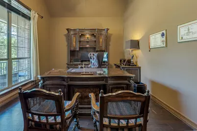 3700 Medicine Hat, Leander, TX 78641 - Photo 9