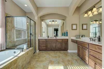 3700 Medicine Hat, Leander, TX 78641 - Photo 15