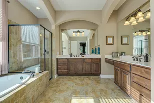 3700 Medicine Hat, Leander, TX 78641 - Photo 15